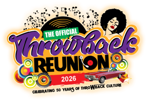 Ole Skool Block Party